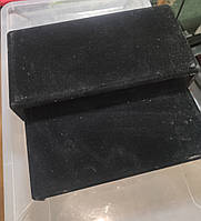 Стенди для демонстрації ювелірних виробів і біжутерії