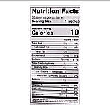 Сухий бульйон з морепродуктів, для супів Дашида, Корея, CJW Chung Jung,Matsosaeng Seafood Chungjungwon 250г, ч, фото 4