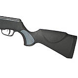 Пневматична гвинтівка Artemis GR1400F NP, фото 4