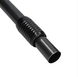 Труба Samsung DJ97-00852A (orig), фото 4