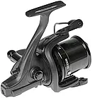 Котушка Brain Distanza 7000S 9+1BB (9+1BB, 4.7:1), фото 4