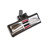 Щетка Zelmer 149.9000 (orig), фото 2