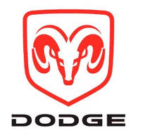 Dodge