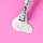 База для гель-лаку камуфлююча PINX Cover Base Candyland №01 8 ml, фото 3