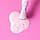 База для гель-лаку камуфлююча PINX Cover Base Candyland №07 8 ml, фото 3
