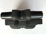 Катушка запалювання Mercedes Smart Bosch A 000 158 7703 / A0001587703 / 0 221 503 022 / 0221503022, фото 3