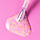 База для гель-лаку камуфлююча PINX Cover Base Candyland №03 8 ml, фото 3