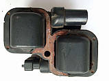 Катушка запалювання Mercedes W169 Bosch A 000 158 7803 / A0001587803 / 0 221 503 035 / 0221503035, фото 3