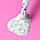 База для гель-лаку камуфлююча PINX Cover Base Candyland №06 8 ml, фото 3