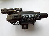 Катушка запалювання Subaru Legacy C01 22433AA261 / C0122433AA261 / CM1T-214A / CM1T214A / 12V, фото 2