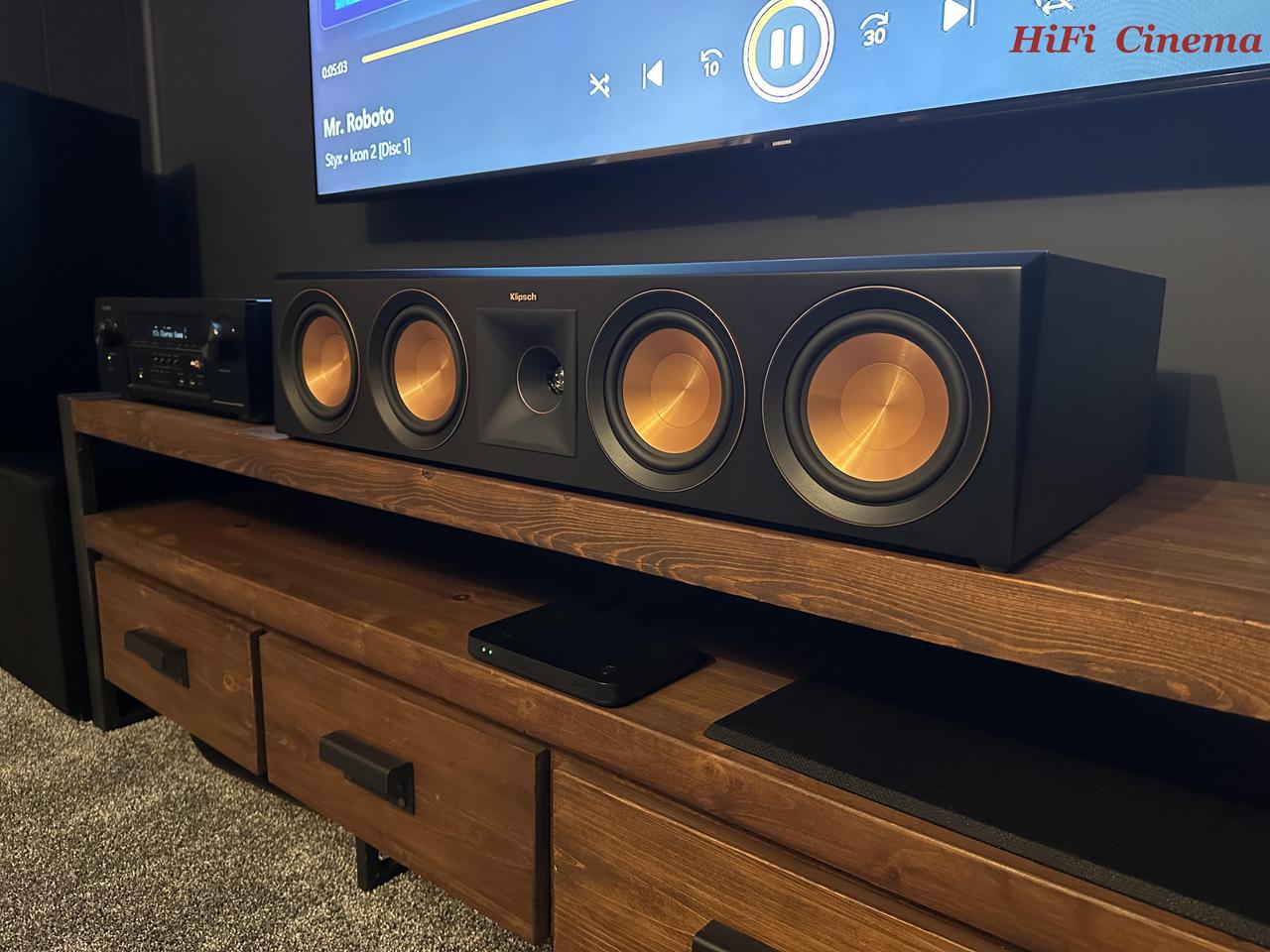 first_of_many_upgrades_co__504c_v0_v7aml300eica1.jpg