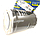 Фільтр паливний, дизель JAPANPARTS FC507S ASX, Лансер, Аутлендер 4N13 4N14 1770A253, 1770A172, фото 6