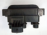 Катушка запалювання Ford Mondeo Motorcraft F5SU-12029-AA / F5SU12029AA, фото 3