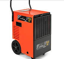 Осушувач повітря промисловий Lehmann GO-BI  50 л/24 г