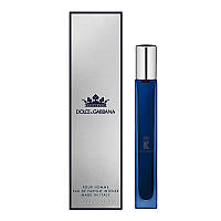 Dolce & Gabbana K Eau de Parfum Intense парфумована вода 10 мл