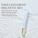 Сироватка для пружності шкіри навколо очей Byroe Truffle Eye Serum 20 мл, фото 9