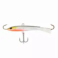 Балансир GC N-Ice Jig 28г