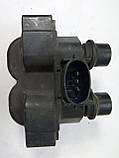 Катушка запалювання Ford Mondeo Motorcraft 928F-12029-CA / 928F12029CA / 0277A, фото 4