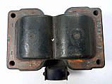 Катушка запалювання Ford Mondeo Motorcraft 928F-12029-CA / 928F12029CA / 0277A, фото 3