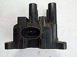 Катушка запалювання Motorcraft 988F-12029-AC / 988F12029AC / 1136BA, фото 3