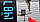 Транзистор G15T60A83L, CRG15T60A83L Оригінал!!! 30A/15A, 600V IGBT (G15T60, IGP15N60T, G15T60A93L) TO-220, фото 3