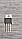 Транзистор G15T60A83L, CRG15T60A83L Оригінал!!! 30A/15A, 600V IGBT (G15T60, IGP15N60T, G15T60A93L) TO-220, фото 4