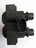 Катушка запалювання Ford Mondeo Motorcraft 928F-12029-CA / 928F12029CA / 0277A, фото 3