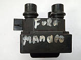 Катушка запалювання Ford Mondeo Motorcraft 928F-12029-CA / 928F12029CA / 0277A, фото 2