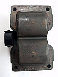 Катушка запалювання Ford Mondeo Motorcraft 928F-12029-CA / 928F12029CA / 0277A, фото 4