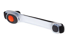 Браслет мигалка OnRide Simo Art 6100672