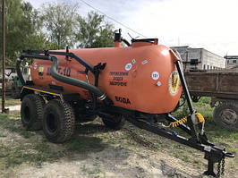 Запасні частини МЖТ, ВНЦ, РЖТ, МЖУ