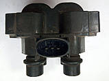Катушка запалювання Ford 88SF-12029-A2A / 88SF12029A2A / 0277A, фото 3