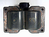 Катушка запалювання Ford 88SF-12029-A2A / 88SF12029A2A / 0277A, фото 4