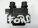 Катушка запалювання Ford 88SF-12029-A2A / 88SF12029A2A / 0277A, фото 2