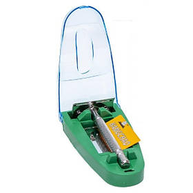 Станок для гоління класичний Т-подібний 9,5см 958 KNZ