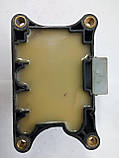 Катушка запалювання Ford KA Motorcraft 988F-12029-AB / 988F12029AB / 0299BA, фото 4