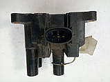 Катушка запалювання Ford KA Motorcraft 988F-12029-AB / 988F12029AB / 0299BA, фото 3
