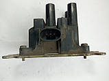 Катушка запалювання Ford Fiesta Motorcraft 988F-12029-AB / 988F12029AB / 9349BA, фото 3