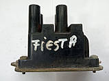 Катушка запалювання Ford Fiesta Motorcraft 988F-12029-AB / 988F12029AB / 9349BA, фото 2