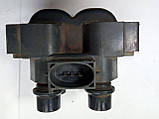 Катушка запалювання Ford Fiesta Motorcraft 88SF-12029-A1A / 88SF12029A1A / D08GA, фото 2