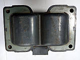 Катушка запалювання Ford Fiesta Motorcraft 88SF-12029-A1A / 88SF12029A1A / D08GA, фото 3