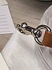 Сумка Coach, фото 6