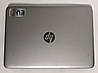 Ультрабук Б-клас HP EliteBook 840 G3/ 14" (1920x1080)/ Core i7-6600U/ 8 GB RAM/ 240 GB SSD/ HD 520, фото 8