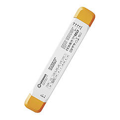 Блок живлення Ledvance DR-V 24 V 120 W 5 A IP20 (4058075754980)