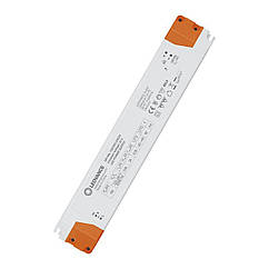 Блок живлення Ledvance DR-VAL 24 V 150 W 6,25 A IP20 (4058075240179)