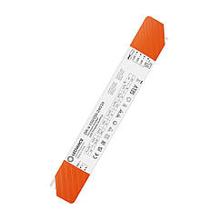 Блок живлення Ledvance DR-V 24 V 150 W 6,25 A IP20 (4058075835917)