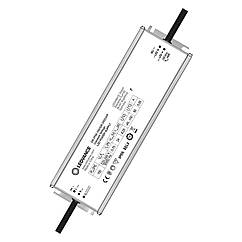 Блок живлення Ledvance DR-PFM 24 V 150 W 6,25 A IP66 (4058075239975)