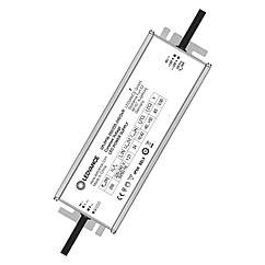 Блок живлення Ledvance DR-PFM 24 V 250 W 10,42A IP66 (4058075240032)