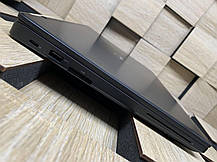 Ноутбук Б-клас Dell Latitude 5480/ 14" (1920x1080)/ Core i5-6440HQ/ 8 GB RAM/ 180 GB SSD/ HD 530, фото 5