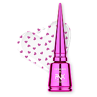 Топ для гель лаку без липкого шару PINX Lovecore 8 мл